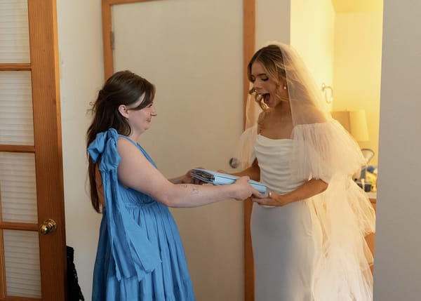 Liz & Duke — liz & duke, photo 89