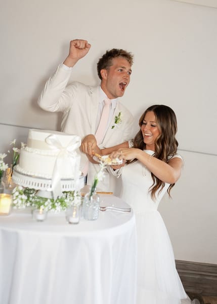 Natalee & Grant — natalee & grant, photo 657