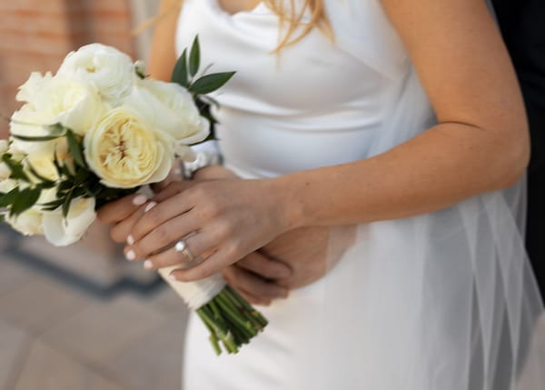 Kate & Brigham — kate & brigham, photo 163