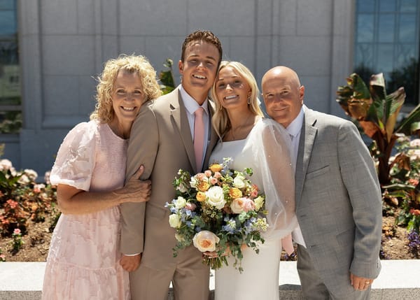 Ashlyn & Easton — ashlyn & easton, photo 110