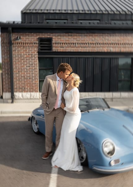 Ashlyn & Easton — ashlyn & easton, photo 371