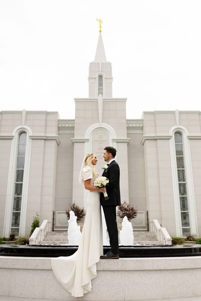 Kelsie & Crofton — kelsie & crofton, photo 73