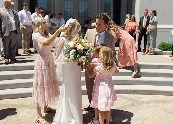Ashlyn & Easton — ashlyn & easton, photo 20