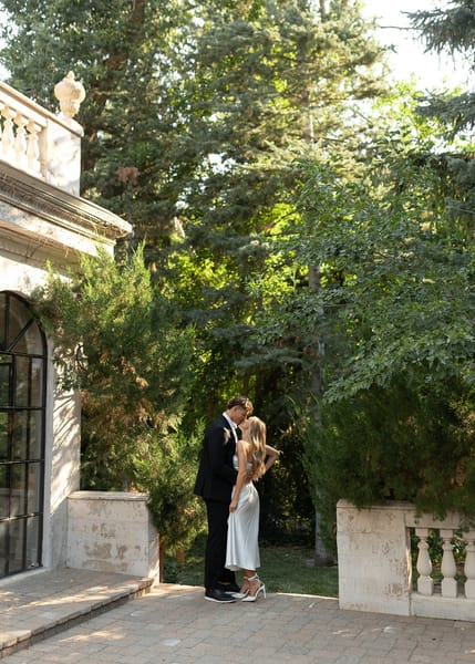 Halee & Anthony — halee & anthony, photo 42