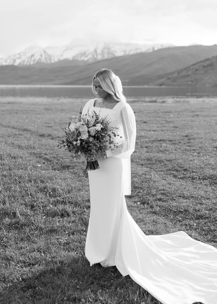 Ashlyn & Easton — ashlyn & easton, photo 61