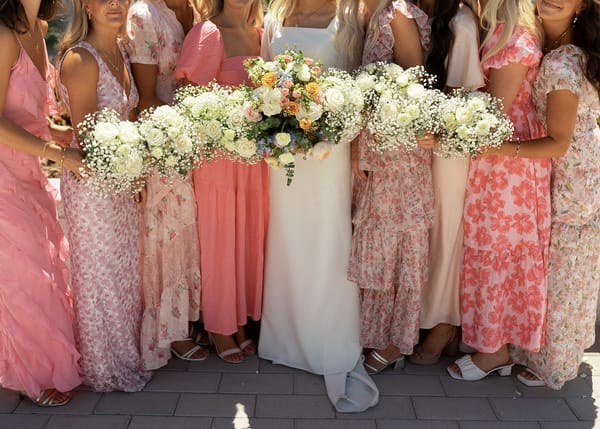 Ashlyn & Easton — ashlyn & easton, photo 170