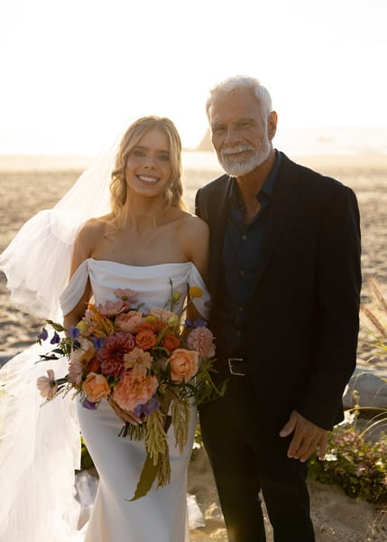 Liz & Duke — liz & duke, photo 261