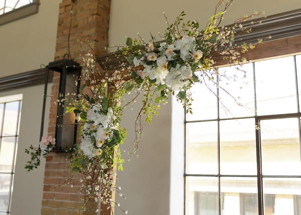 Natalee & Grant — natalee & grant, photo 352