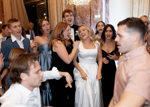 Elisa & Jacob — elisa & jacob, photo 641