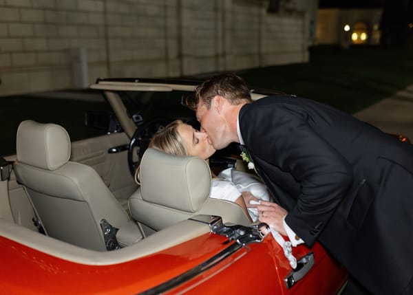 Elisa & Jacob — elisa & jacob, photo 755