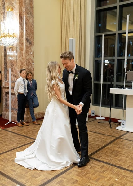 Elisa & Jacob — elisa & jacob, photo 614