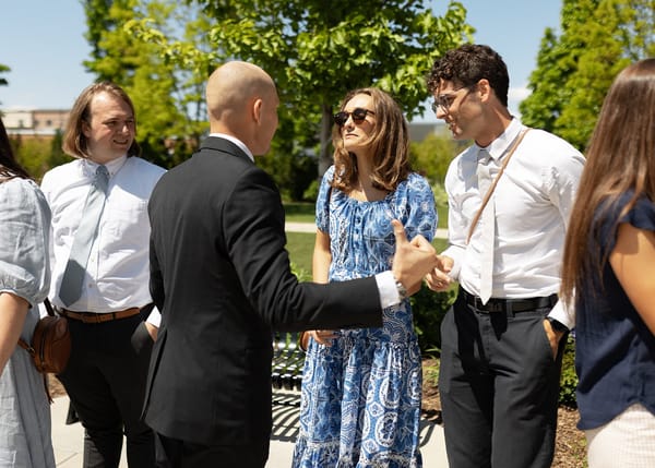 Kate & Brigham — kate & brigham, photo 18