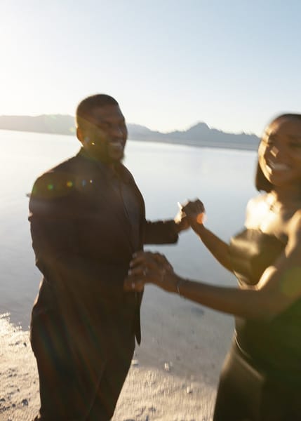 Nickkia & Brandon — nickkia & brandon, photo 16