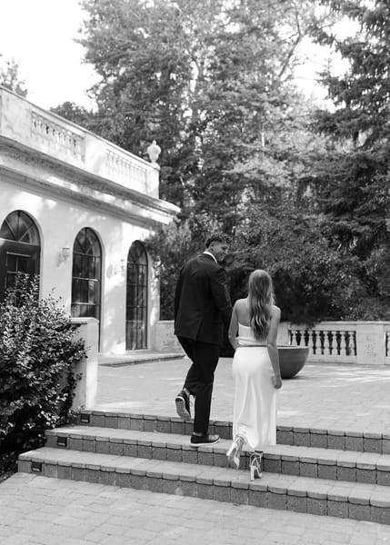 Halee & Anthony — halee & anthony, photo 33