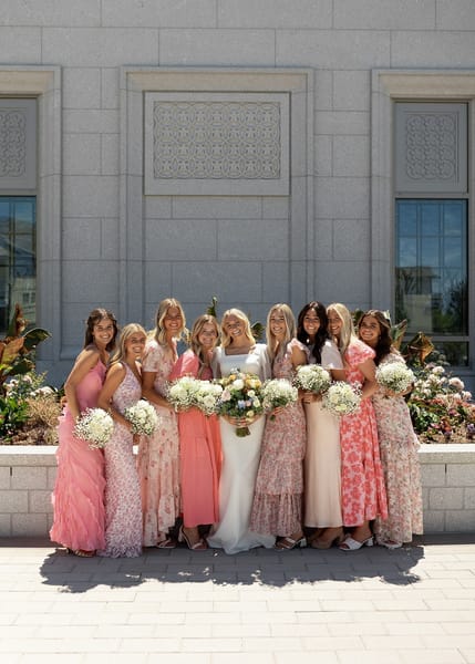 Ashlyn & Easton — ashlyn & easton, photo 154