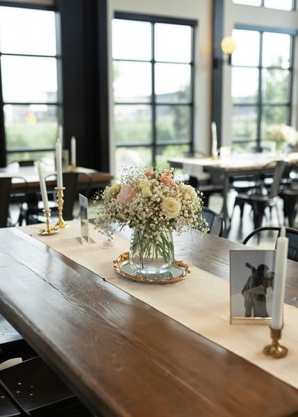 Ashlyn & Easton — ashlyn & easton, photo 328