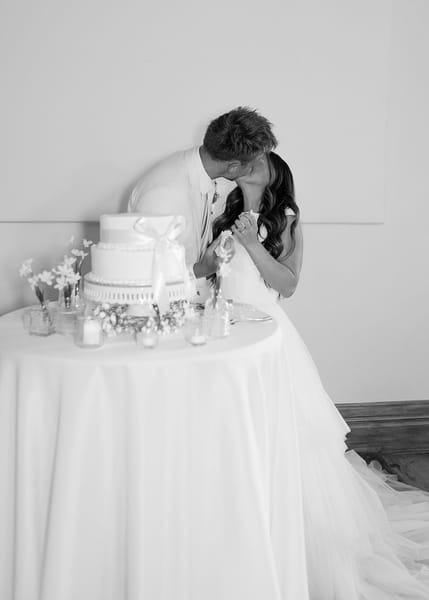 Natalee & Grant — natalee & grant, photo 666