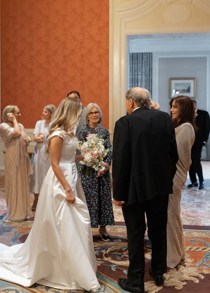 Elisa & Jacob — elisa & jacob, photo 406