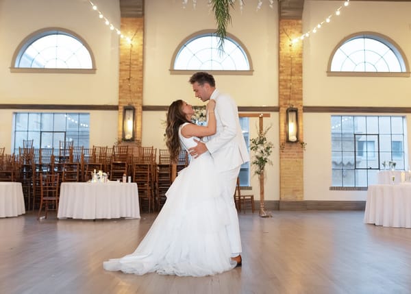 Natalee & Grant — natalee & grant, photo 838