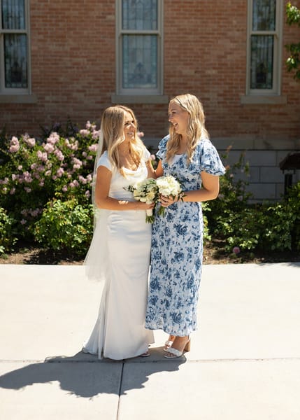 Kate & Brigham — kate & brigham, photo 122