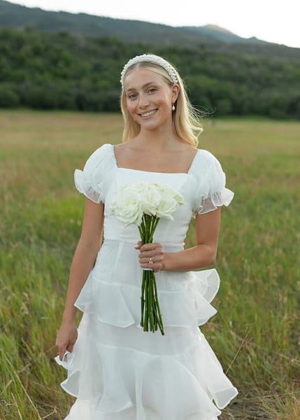 Katie & Sam — katie & sam, photo 124