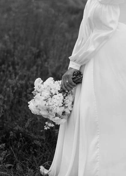 Elizabeth & Garrett — elizabeth & garrett, photo 97
