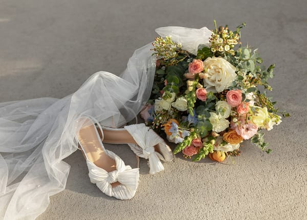 Ashlyn & Easton — ashlyn & easton, photo 439