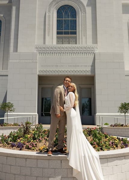 Ashlyn & Easton — ashlyn & easton, photo 239