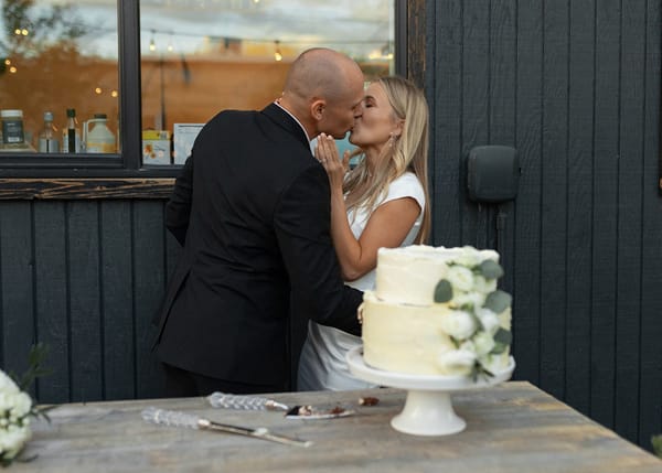 Kate & Brigham — kate & brigham, photo 417