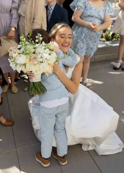 Elisa & Jacob — elisa & jacob, photo 31