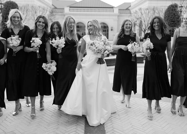 Elisa & Jacob — elisa & jacob, photo 274
