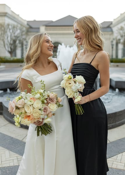 Elisa & Jacob — elisa & jacob, photo 298