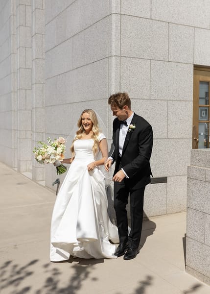Elisa & Jacob — elisa & jacob, photo 13
