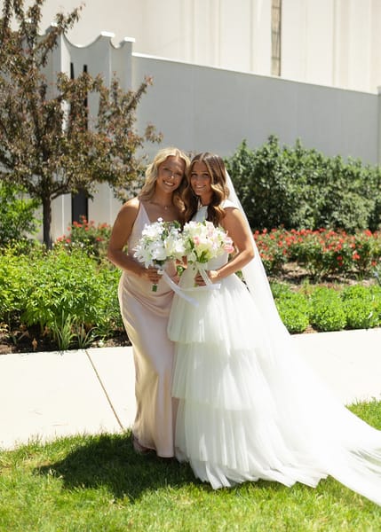 Natalee & Grant — natalee & grant, photo 181