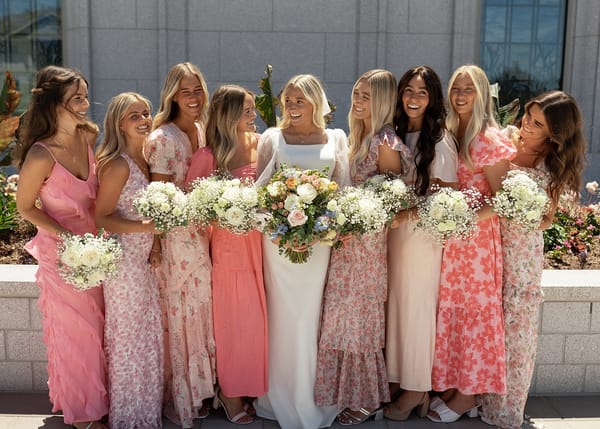 Ashlyn & Easton — ashlyn & easton, photo 161