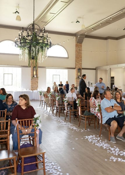 Natalee & Grant — natalee & grant, photo 357