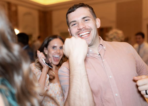 Elisa & Jacob — elisa & jacob, photo 629