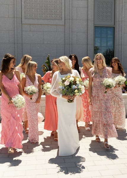Ashlyn & Easton — ashlyn & easton, photo 167