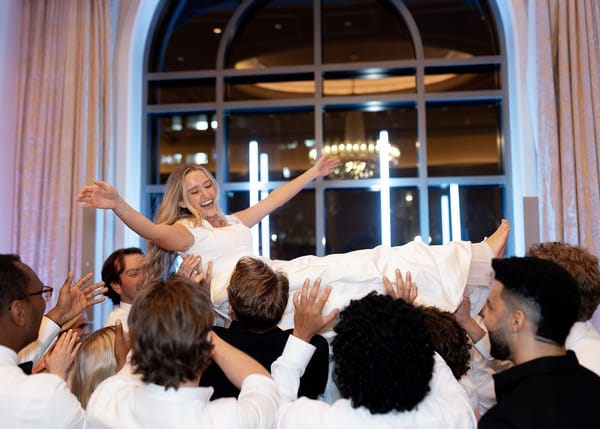 Elisa & Jacob — elisa & jacob, photo 647