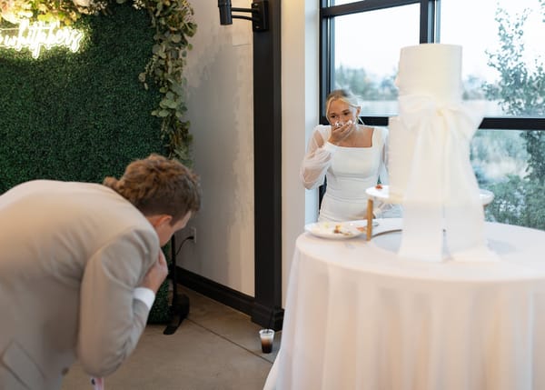 Ashlyn & Easton — ashlyn & easton, photo 522