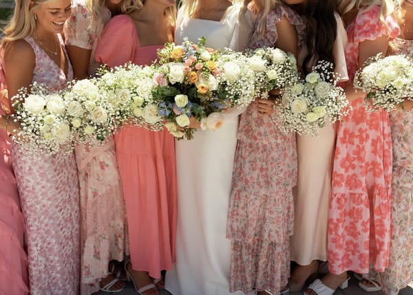 Ashlyn & Easton — ashlyn & easton, photo 172