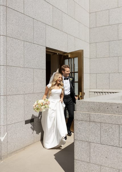 Elisa & Jacob — elisa & jacob, photo 11