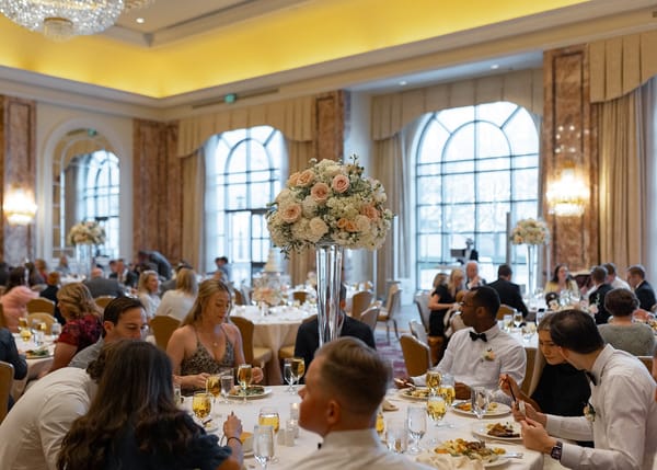 Elisa & Jacob — elisa & jacob, photo 443