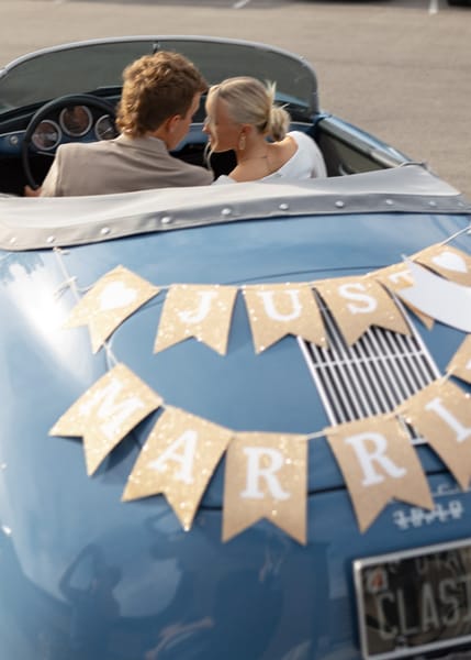Ashlyn & Easton — ashlyn & easton, photo 361