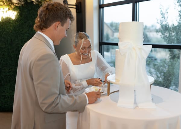 Ashlyn & Easton — ashlyn & easton, photo 511