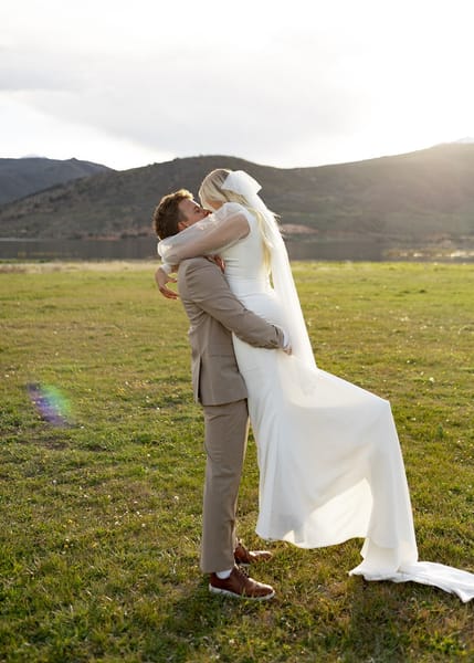 Ashlyn & Easton — ashlyn & easton, photo 49