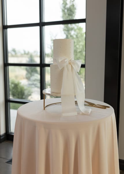 Ashlyn & Easton — ashlyn & easton, photo 395