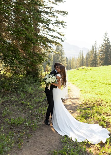 Brooklyn & Will — brooklyn & will, photo 12