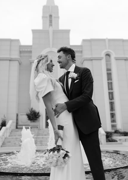 Kelsie & Crofton — kelsie & crofton, photo 80