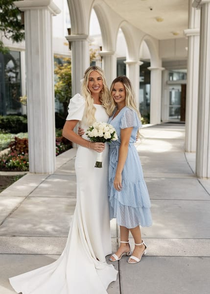 Kelsie & Crofton — kelsie & crofton, photo 282